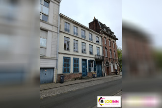  appartement lille 59000