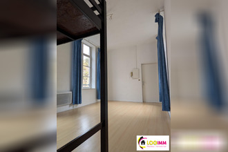  appartement lille 59000