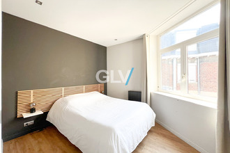  appartement lille 59000