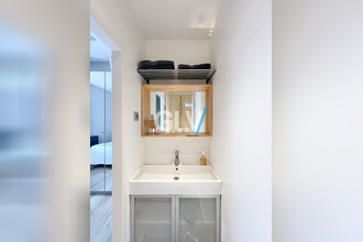  appartement lille 59000