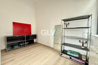  appartement lille 59000