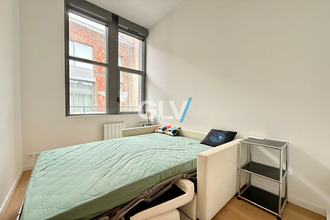  appartement lille 59000