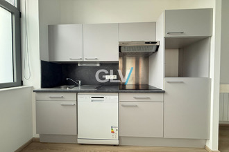  appartement lille 59000