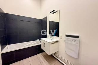  appartement lille 59000