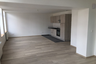  appartement lille 59000