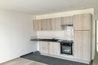  appartement lille 59000