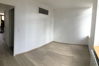  appartement lille 59000