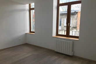  appartement lille 59000