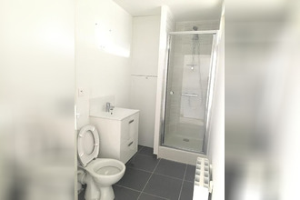  appartement lille 59000