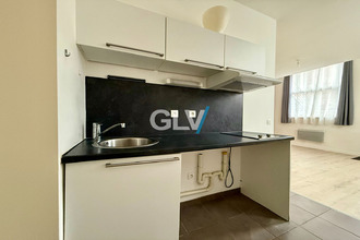  appartement lille 59000