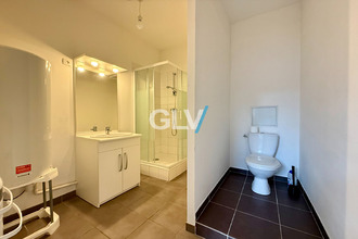  appartement lille 59000