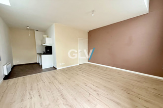  appartement lille 59000