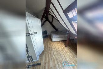  appartement lille 59000