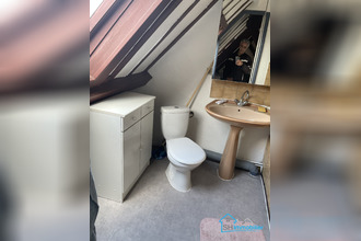  appartement lille 59000