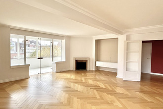  appartement lille 59000