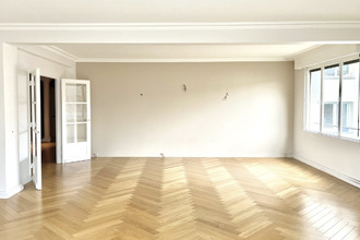  appartement lille 59000