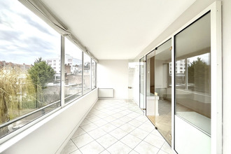  appartement lille 59000