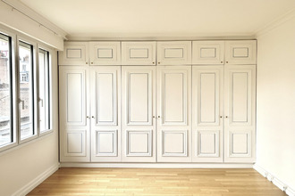  appartement lille 59000