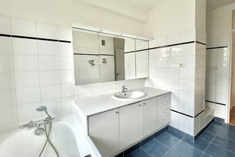  appartement lille 59000