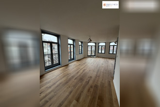  appartement lille 59000