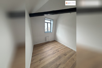  appartement lille 59000