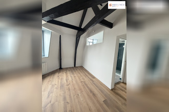  appartement lille 59000