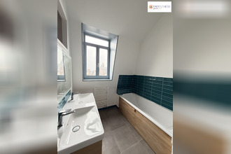  appartement lille 59000