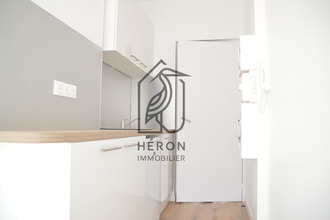  appartement lille 59000