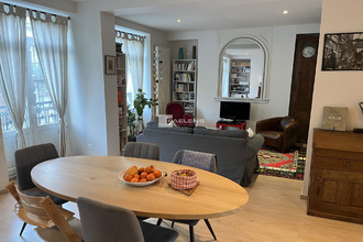  appartement lille 59000