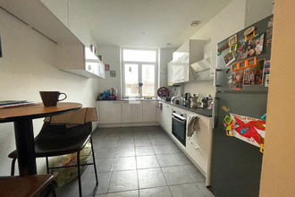  appartement lille 59000