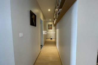  appartement lille 59000