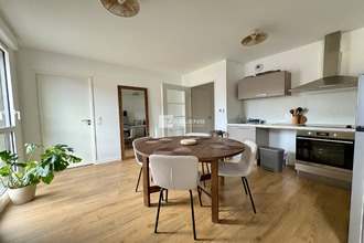  appartement lille 59000