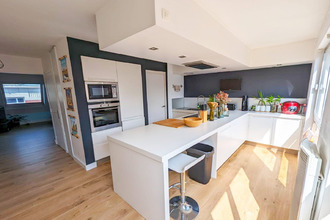  appartement lille 59000