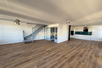  appartement lille 59000