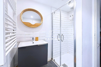  appartement lille 59000