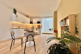  appartement lille 59000