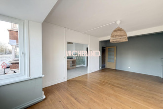  appartement lille 59000