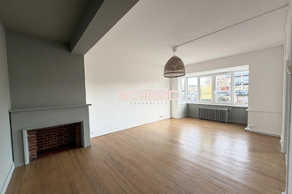  appartement lille 59000
