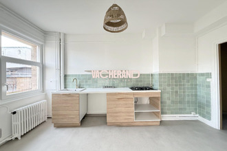  appartement lille 59000