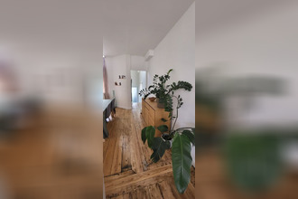  appartement lille 59000