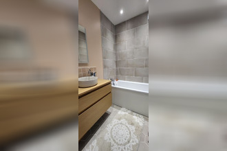  appartement lille 59000