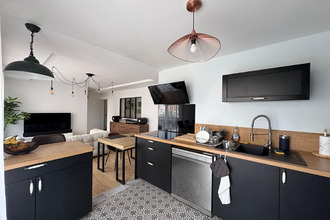  appartement lille 59000