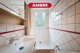  appartement lille 59000