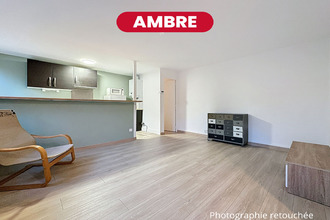  appartement lille 59000
