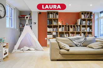  appartement lille 59000