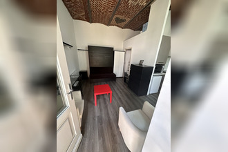  appartement lille 59000