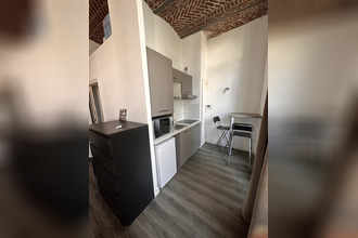  appartement lille 59000