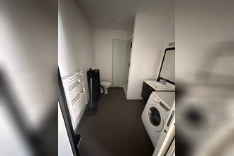  appartement lille 59000