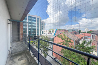  appartement lille 59000