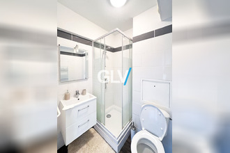  appartement lille 59000